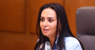 وزارة التضامن تعلن فتح باب التسجيل فى برنامج التدريب لميسرات دور الحضانة