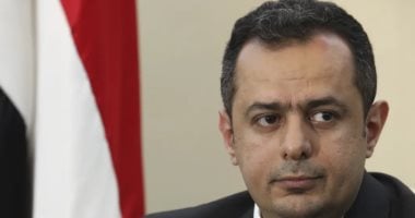 رئيس وزراء اليمن السابق: إيران تسعى لتوسيع نطاق الفوضى من خلال الحوثيين