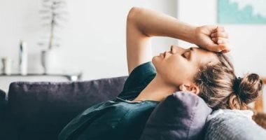 دراسة بريطانية: ثلث رجال جيل زد يريدون عودة النساء للمطبخ