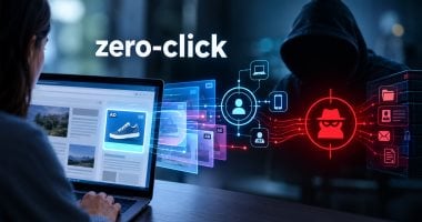 الاختراق بمجرد مشاهدة إعلان.. Zero-Click أحدث برامج التجسس الإسرائيلية