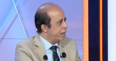 طارق عبد العزيز: الذكاء الاصطناعى شريك تقنى للفنان وليس شريكًا فى الإبداع