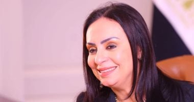 وزيرة التضامن: كفاح الأمهات المصريات الصامت يكتب التاريخ الحقيقي لمصر