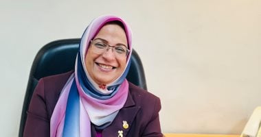 مقرر القومي للمرأة بقنا: عضوية المجلس لا تقتصر على السيدات