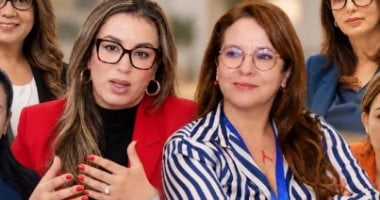 6 حقائب للمرأة فى حكومة المغرب الجديدة.. اعرف التفاصيل