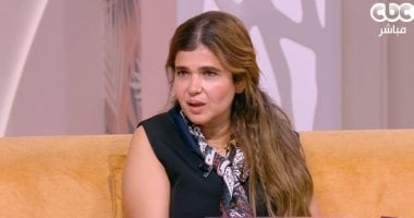 استشارى صحة نفسية تكشف الدوافع النفسية للبحث عن الحب الأول وتوجه رسالة للزوجات