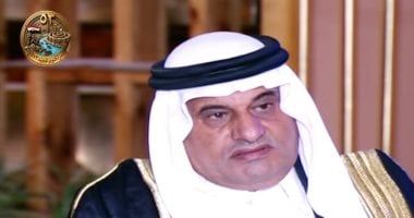 المنسق العام لقبائل سيناء للتليفزيون المصرى: تفعيل الحوار مع الأهالى يعزز مسار التنمية السيناوية