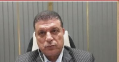 مختار غباشى: تفعيل معاهدة الدفاع العربى المشترك ضرورة عاجلة لمواجهة التهديدات الإقليمية
