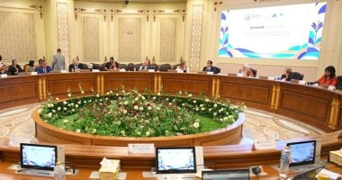 التحالف الوطنى يشارك فى حوار «على طاولة واحدة» لتعزيز دمج الأشخاص ذوى الإعاقة فى مصر