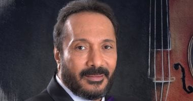 علي الحجار
