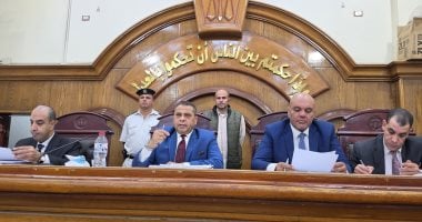 قتل صديقه ورماه في مصرف بالشرقية والمشنقة في انتظاره.. 10 مشاهد تلخص القصة