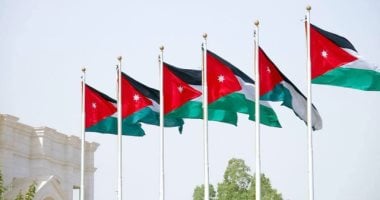 وزيرة أردنية: القضية الفلسطينية هى الاختبار الأوضح لمصداقية النظام الدولي