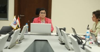 نائب وزير الصحة تتابع تطوير مراكز الرعاية الأولية.. وخدمات تضم أكثر من 3400 تدخل