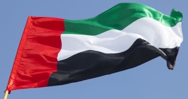 الإمارات تتضامن مع إندونيسيا في ضحايا حرائق جاوة الشرقية