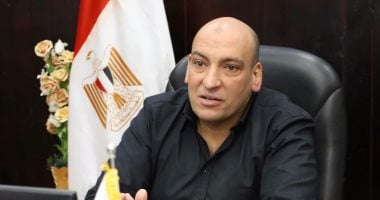 رئيس مياه الغربية: استعدادات مكثفة لاستقبال فصل الشتاء