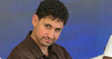 أمير المصري