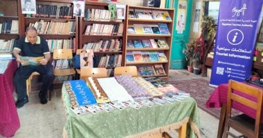 محافظ المنيا يؤكد أهمية تعزيز الوعي الأثري والسياحي لدى النشء والطلاب
