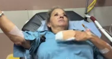 القاهرة الإخبارية: الاعتداء على المصورة هايدي ليفين يكشف مخاطر العمل الصحفي بالضفة الغربية