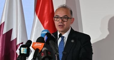 محمد فريد: الاستثمارات الأجنبية المباشرة تسجل نحو 18مليار دولار بنهاية يونيو 2026