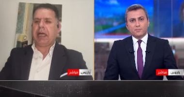 مركز باريس للدراسات: احتجاجات فرنسا تتحول لحراك سياسي وسط أزمة غلاء المعيشة