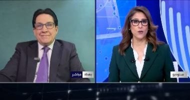 خبير أسواق النفط: تداعيات حرب الخليج ترفع أسعار النفط مع زيادة الطلب