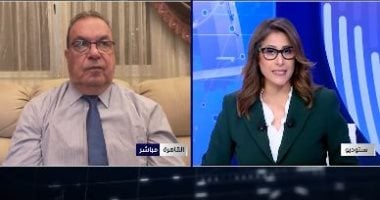 عضو مجلس إدارة اتحاد الصناعات سابقا: دعم الصناعات المغذية وزيادة الإنتاج يعززان الصادرات