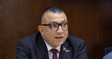المهندسين تراجع أوضاع الأندية والمصايف وتبحث تعظيم مواردها وتحسين خدماتها