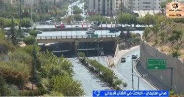 باحث بالشأن الإيراني: تعيين وزير دفاع جديد يستهدف تنسيق القدرات العسكرية