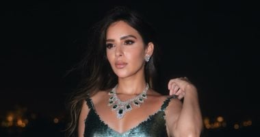 جميلة عوض