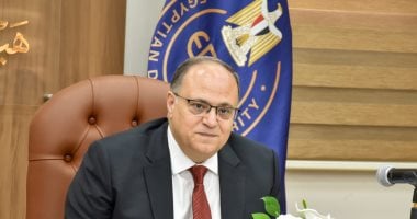 رئيس هيئة الدواء يبحث مع سبل تعزيز الاستثمار ودعم الصناعة الوطنية