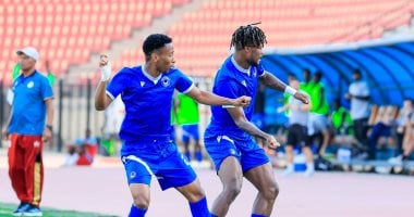 الهلال السوداني