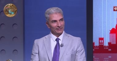 بشير عبد الفتاح: مصر لن تكرر سيناريو الستينيات في اليمن