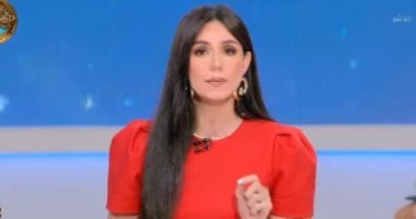 آية جمال الدين: التمكين الاقتصادي للمرأة مسار رئيسي لبناء الإنسان