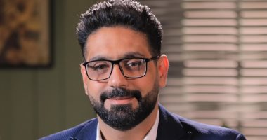 مهند دياب يكتب: رسائل صفراء.. حين تصبح حرية الفنان عبئا على أسرته