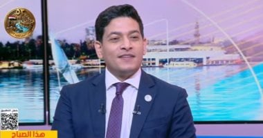 تنمية المشروعات: 30% من عارضي «تراثنا» في نسخته الثامنة يشاركون لأول مرة