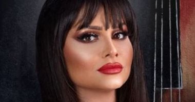 وعد البحرى 