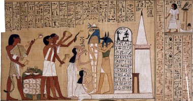 قبل الثلاجة.. كيف حفظ المصريون طعامهم؟