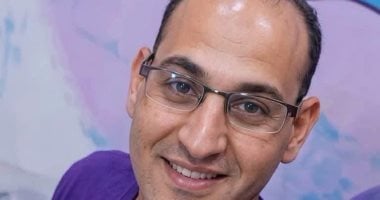 ذبحه من الخلف.. المتهم بقتل عامل في الشرقية يمثل الجريمة أمام النيابة العامة
