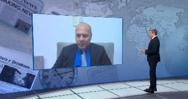 باحث سياسى: حرب إيران والأزمات الاقتصادية تزيد الاستقطاب قبل انتخابات التجديد النصفي الأمريكية
