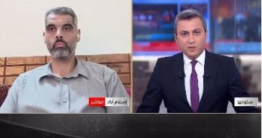 باحث باكستانى: باكستان وتركيا تؤكدان دعم السعودية دون إعلان مشاركة عسكرية