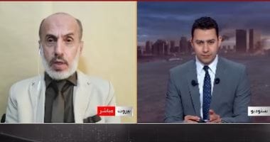خبير إيراني: التحرك الروسي قد يمهد لتسوية مع إيران وسط غموض الموقف الأمريكي