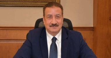 محافظ بورسعيد يكلف لجنة من مديرية الإسكان لمراجعة أعمال تطوير منطقة النصر