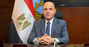 محافظ الغربية: استمرار عمل أسواق اليوم الواحد بمراكز ومدن المحافظة