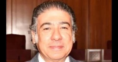 رسالة إلى قائد المسيرة وربان السفينة