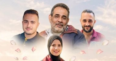 نسمة شقورة