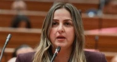 النائبة نيفين الكاتب: منتدى مصر 2026 يعكس اهتمام الدولة ببناء الإنسان وتعزيز الوعى