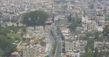 الاحتلال يقتحم عدة أحياء فى مدينة جنين ويجرى تحقيقا ميدانيا مع عشرات الفلسطينيين
