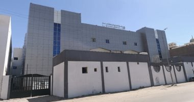 "تأمين صحي شامل".. جراحات دقيقة ورعايات مركزة وخدمات علاجية بمستشفى كوم أمبو