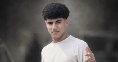 مصرع لاعب بنادى سمنود الرياضى فى حادث بالغربية والتصريح بدفنه