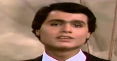 عماد عبد الحليم