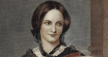 فى مثل هذا اليوم.. نشر رواية جين آير لشارلوت برونتى عام 1847